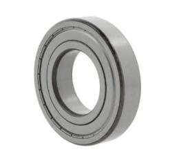 rulment radial cu bile 629 -C-2Z-C3 (-2Z-C3) 10104734