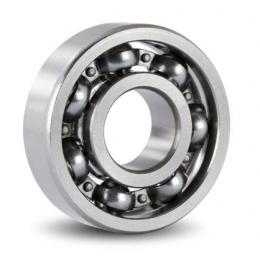 rulment radial cu bile 629 -C (open) 10104726