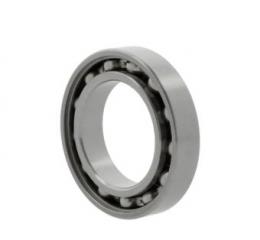 Радиальные шарикоподшипники 629 -C-Z-C3 (-Z-C3) 10104742