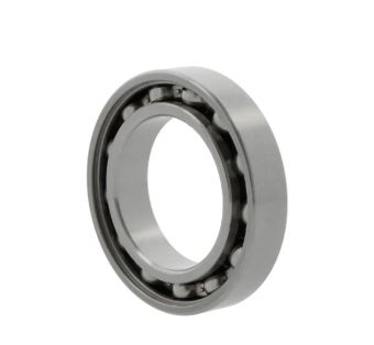 Фото Радиальные шарикоподшипники 629 -C-Z-C3 (-Z-C3) 10104742