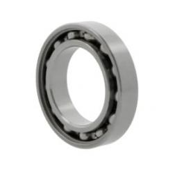 rulment radial cu bile 6300 10052083