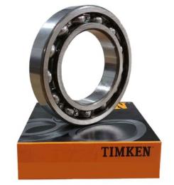 Радиальные шарикоподшипники 6300 10200511