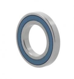 rulment radial cu bile 6300 -2RS 10145846