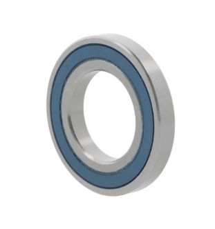 Foto rulment radial cu bile 6300 -2RS 10145846