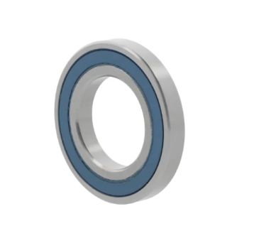 Foto rulment radial cu bile 6300 -2RS2-C3 10071918