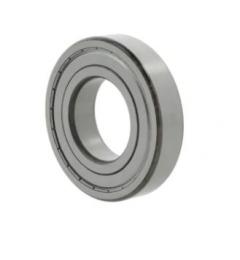 rulment radial cu bile 6300 -2Z-C3 10146180