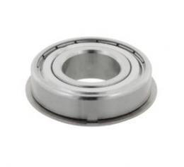 rulment radial cu bile 6300 -2Z-NR 10126501