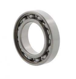 Радиальные шарикоподшипники 6300 -B-C3-SNZ1 10150736