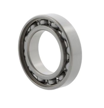 Фото Радиальные шарикоподшипники 6300 -B-C3-SNZ1 10150736