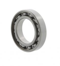 Радиальные шарикоподшипники 6300 -B-SNZ1 10150737