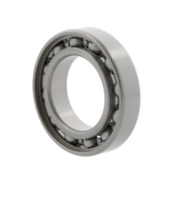 Фото Радиальные шарикоподшипники 6300 -B-SNZ1 10150737