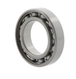 rulment radial cu bile 6300 -C3 10170502