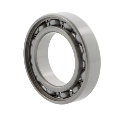 Foto rulment radial cu bile 6300 -C3 10170502