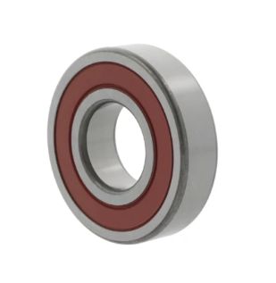 Foto rulment radial cu bile 6300 -RSR 10172405