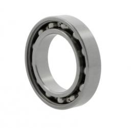 Радиальные шарикоподшипники 6300 -Z 10172401