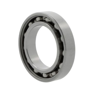 Фото Радиальные шарикоподшипники 6300 -Z 10172401