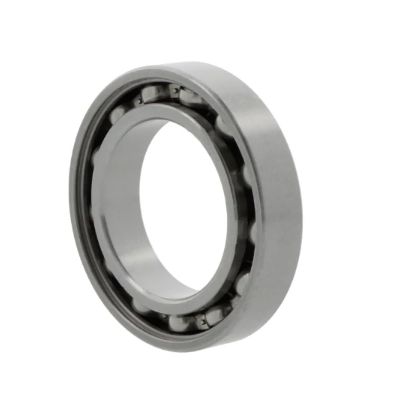 Фото Радиальные шарикоподшипники 6300 -Z-C3 10172403