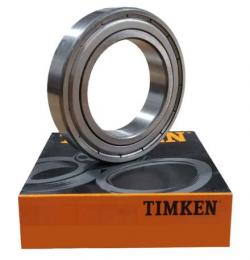 Радиальные шарикоподшипники 6300 -ZZ 10200891