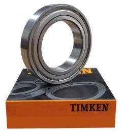 Радиальные шарикоподшипники 6300 -ZZ-C3 10200893