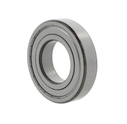 Foto rulment radial cu bile 6300  ZZC3 10105875