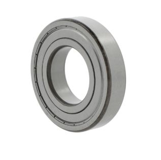 Фото Радиальные шарикоподшипники 6300  ZZC3/5K 10136496