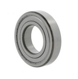 rulment radial cu bile 6300 ZZEC3 10164379