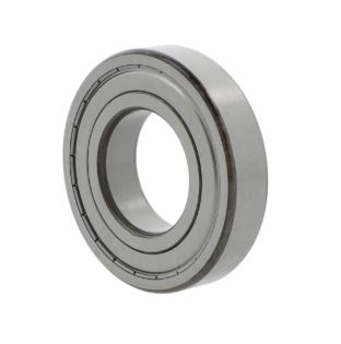 Foto rulment radial cu bile 6300  ZZEC3 10164379