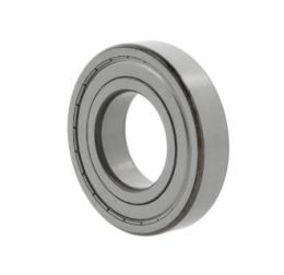 rulment radial cu bile 6300 ZZECM 10164380