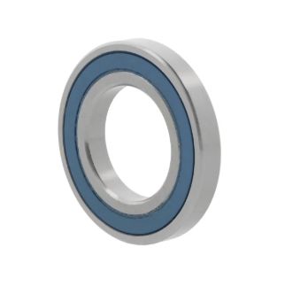 Foto rulment radial cu bile 63002 -2RS 10126498