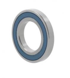 rulment radial cu bile 63003 -2RS 10126502