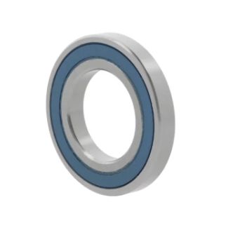 Foto rulment radial cu bile 63005 -2RS 10126504