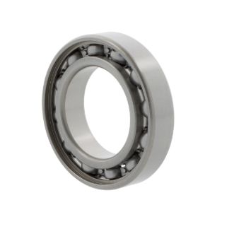 Foto rulment radial cu bile 6301 10052097