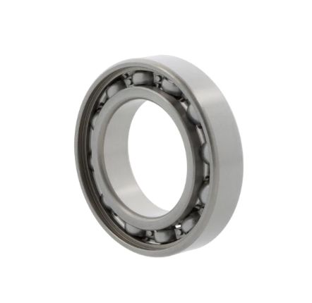 Foto rulment radial cu bile 6301 10105881