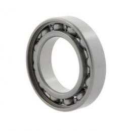 rulment radial cu bile 6301 10170438