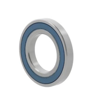 Foto rulment radial cu bile 6301 -2NKE9CM 10164382