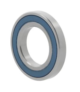 Foto rulment radial cu bile 6301 -2RS-C3 10145858