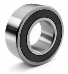 rulment radial cu bile 6301 -2RS-NR 10126506