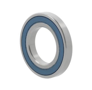 Foto rulment radial cu bile 6301 -2RS2-C3 10074474