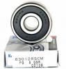 Фото Радиальные шарикоподшипники 6301  2RSCM 10294580
