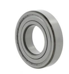 rulment radial cu bile 6301 -2Z 10145859