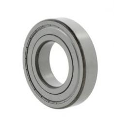 rulment radial cu bile 6301 -2Z-C3 10145860