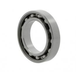 rulment radial cu bile 6301 -C3 10052100