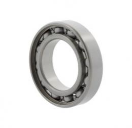 Радиальные шарикоподшипники 6301 C3 10105883