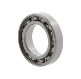 Foto rulment radial cu bile 6301  C3 10105883