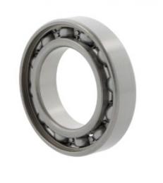 rulment radial cu bile 6301 -C3 10170504