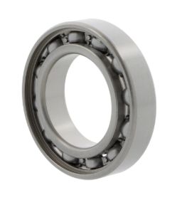 Фото Радиальные шарикоподшипники 6301 -C3 10170504