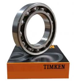 Радиальные шарикоподшипники 6301 -C3 10200895