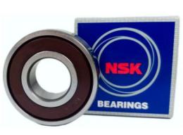 Радиальные шарикоподшипники 6301  DDUC3 10105885