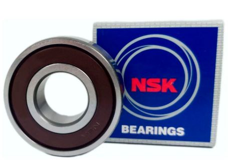 Фото Радиальные шарикоподшипники 6301  DDUC3 10105885