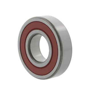 Foto rulment radial cu bile 6301 -NSE9CM 10203933